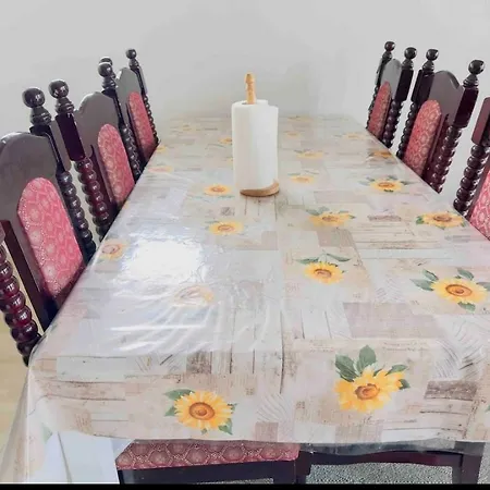 Best Apartment *