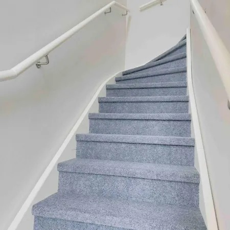 Appartement Best *